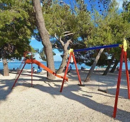 Appartamento Apartman Baletna